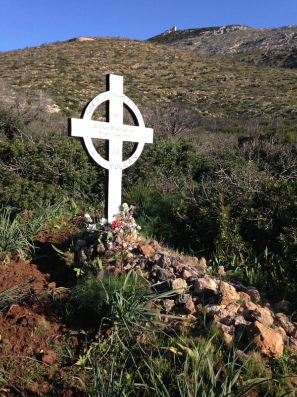 10 Things To Do At Golfo Aranci Cemetery_Degli_Inglesi_Golfo_Aranci-Rotated-1