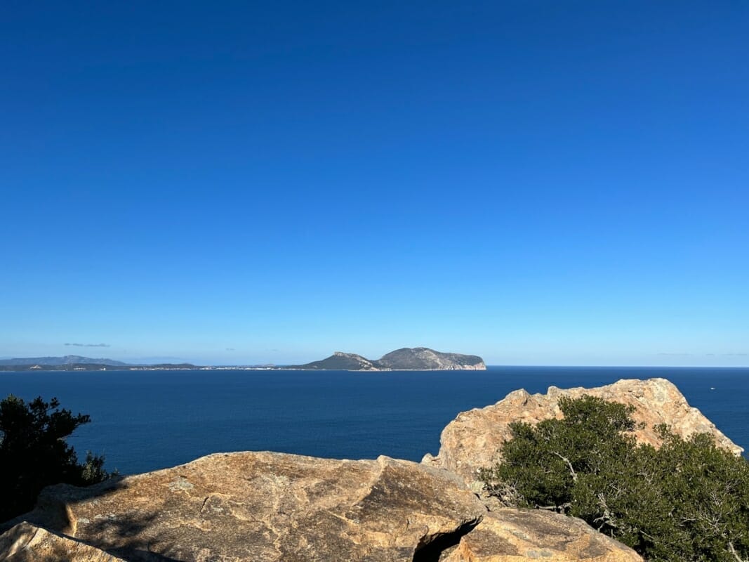 Vue Panoramique Sur La Mer : 6 Lieux à Découvrir - YepSea