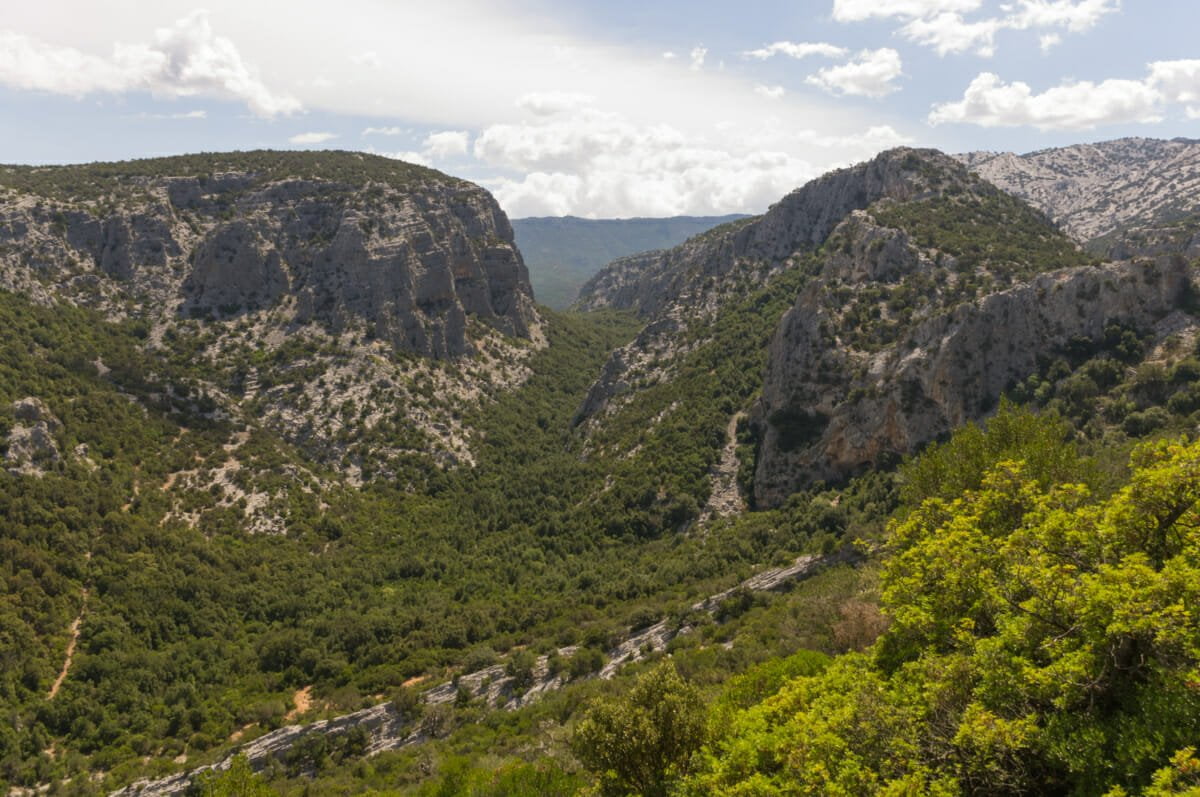Tiscali Valley View