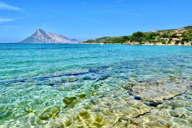 Aree Marine Protette In Sardegna, 6 Tesori Da Scoprire