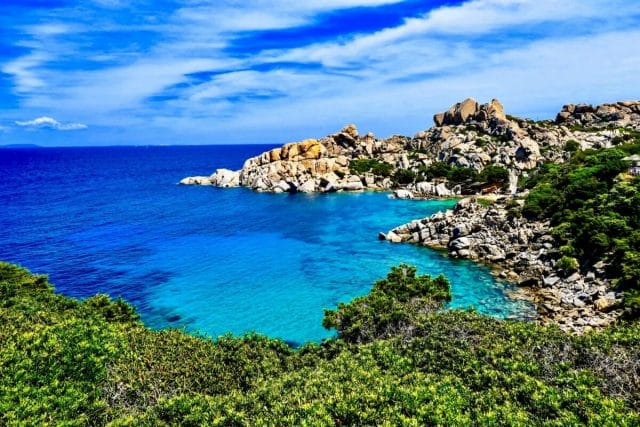 Aree Marine Protette In Sardegna, 6 Tesori Da Scoprire