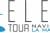 I Migliori Tour, Escursioni Nell'Arcipelago La Maddalena 2022