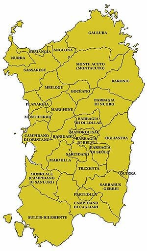 Subregioni_in_Sardegna