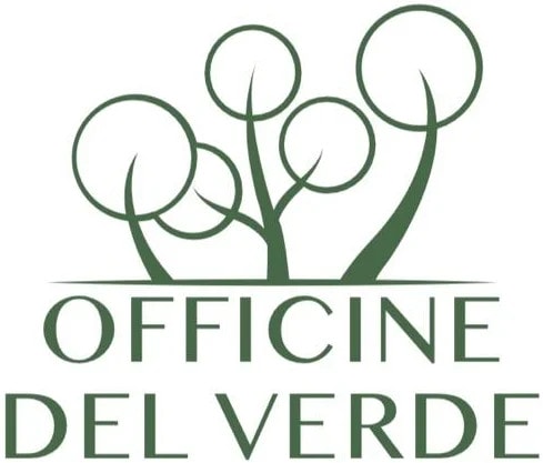 Officine Del Verde