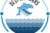 I Migliori Tour, Escursioni Nell'Arcipelago La Maddalena 2022 I Migliori Tour, Escursioni Nell'Arcipelago La Maddalena 2022